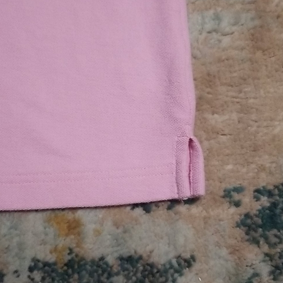 CHAPS polo shirt - Picture 3 of 5